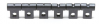Graph Tech Siodełko String Saver AVT2 PS 8617 00 Graph Tech Siodełko String Saver AVT2 PS 8617 00